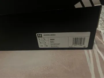 Used Adidas Adizero Aruku bike — image 5 of 7