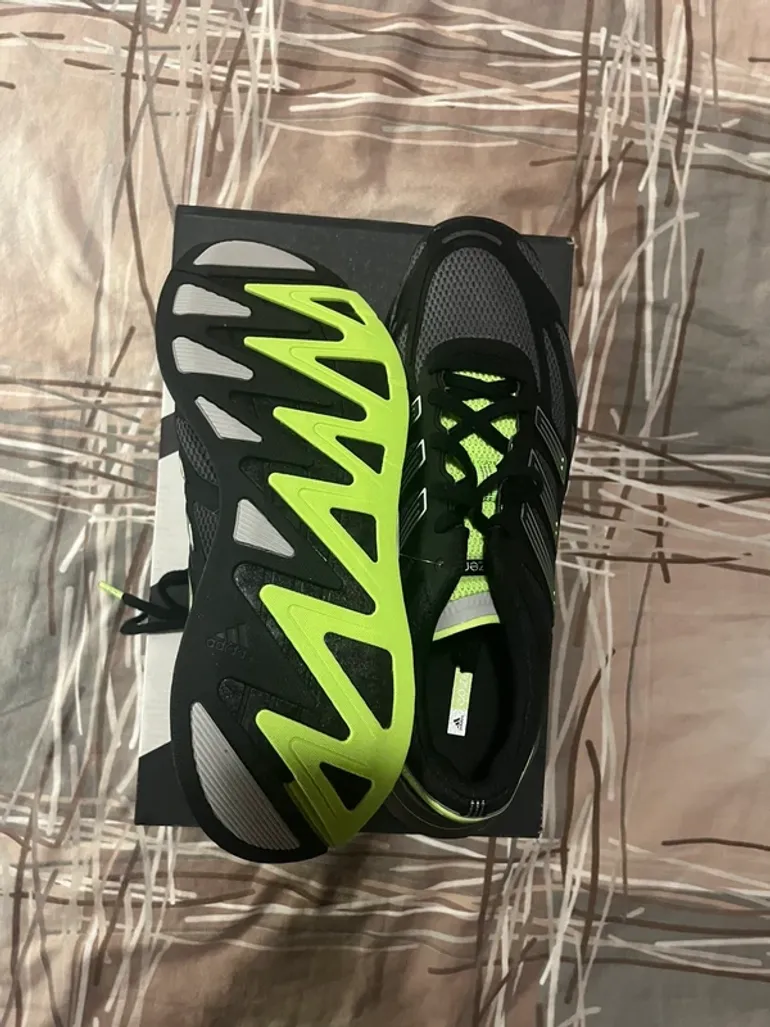 Used Adidas Adizero Aruku bike — image 2 of 7
