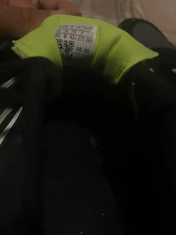 Used Adidas Adizero Aruku bike — image 3 of 7