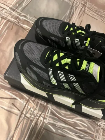 Used Adidas Adizero Aruku bike — image 4 of 7