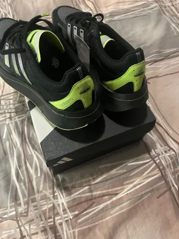 Used Adidas Adizero Aruku bike — image 7 of 7