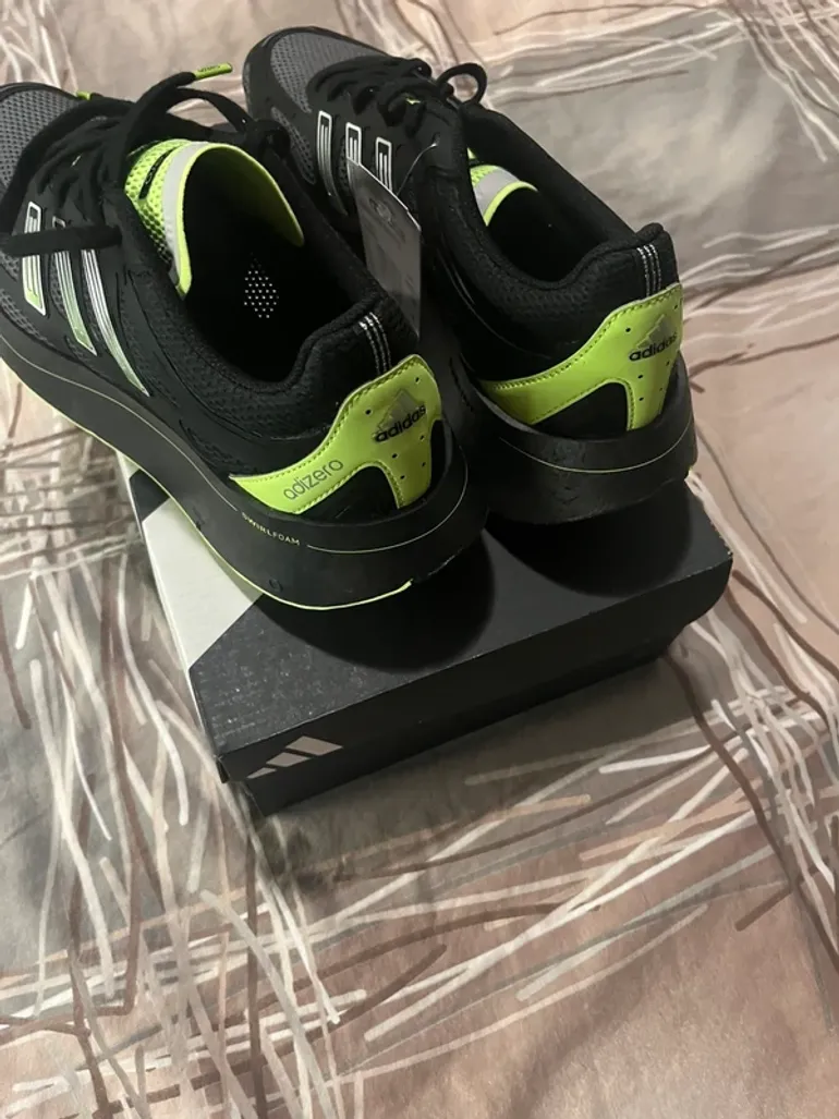 Used Adidas Adizero Aruku bike — image 7 of 7