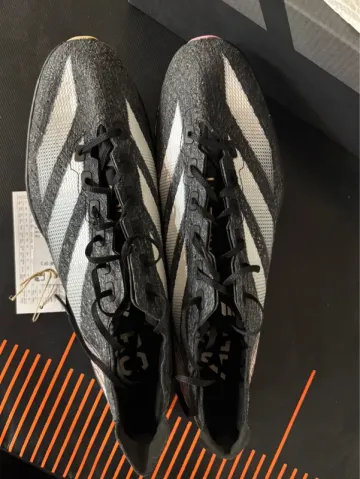 Used Adidas Adizero Prime SP3 bike — image 5 of 7