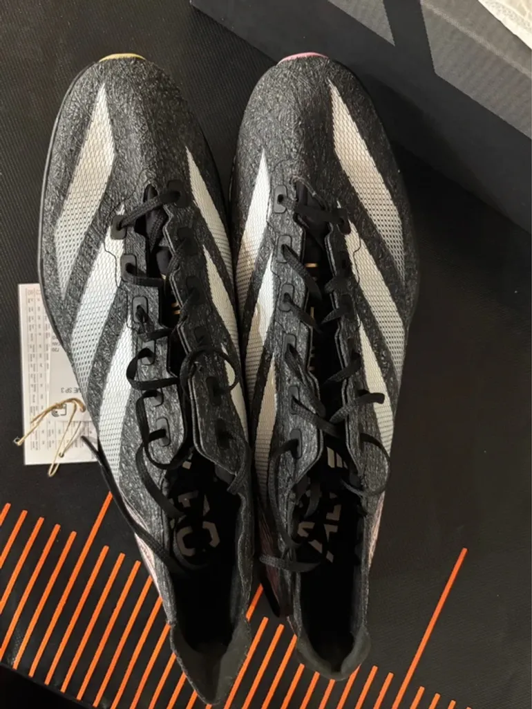 Used Adidas Adizero Prime SP3 bike — image 5 of 7