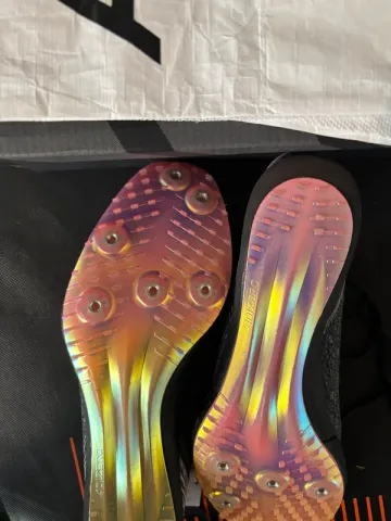 Used Adidas Adizero Prime SP3 bike — image 3 of 7