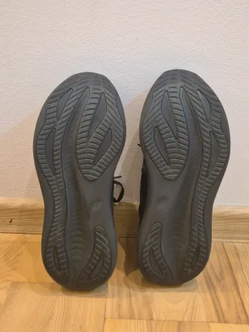 Used Asics Gel Nimbus 27 bike — image 6 of 7