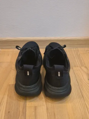 Used Asics Gel Nimbus 27 bike — image 4 of 7
