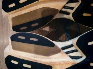 Tweedehands Adidas adizero adios pro 3 bike — afbeelding 4 van 6