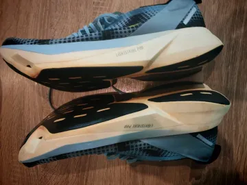 Tweedehands Adidas adizero adios pro 3 bike — afbeelding 5 van 6