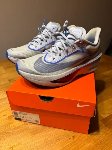 Used Nike Zoom Fly 6 bike — image 2 of 13