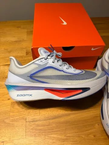 Used Nike Zoom Fly 6 bike — image 8 of 13