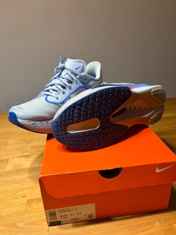 Used Nike Zoom Fly 6 bike — image 4 of 13