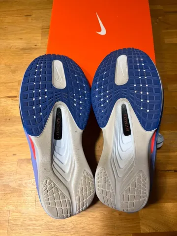 Used Nike Zoom Fly 6 bike — image 11 of 13