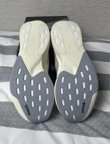 Adidas Adizero Evo SL bike d'occasion — image 5 sur 5