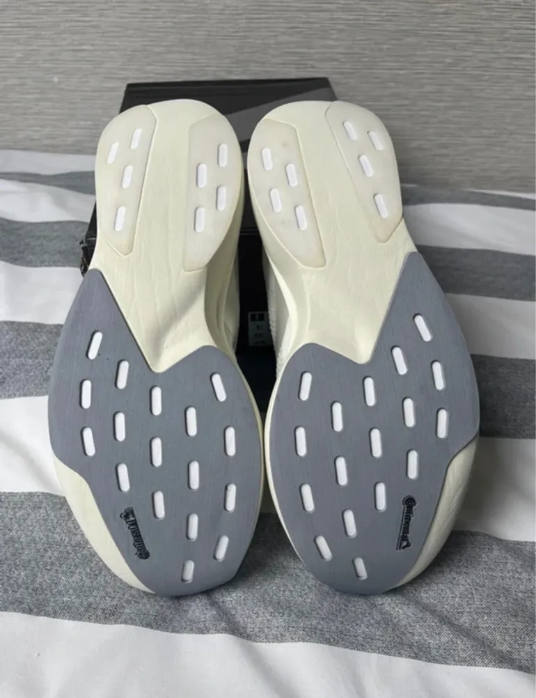 Adidas Adizero Evo SL bike d'occasion — image 5 sur 5