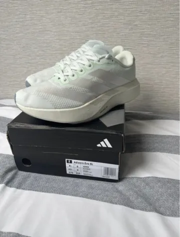 Adidas Adizero Evo SL bike d'occasion — image 2 sur 5