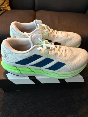 Adidas Adistar 4M bike d'occasion — image 6 sur 6
