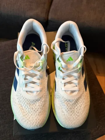 Adidas Adistar 4M bike d'occasion — image 4 sur 6