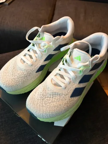 Adidas Adistar 4M bike d'occasion — image 2 sur 6