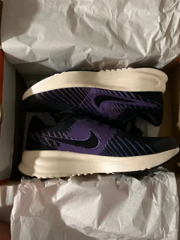 Used Nike Run Defy bike — image 6 of 6