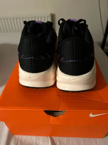 Used Nike Run Defy bike — image 3 of 6