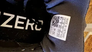 Used Adidas Adizero SL bike — image 5 of 5