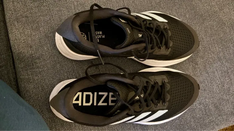 Used Adidas Adizero SL bike — image 3 of 5