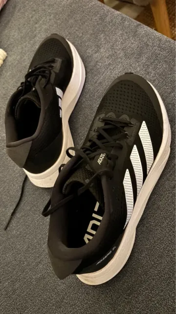 Used Adidas Adizero SL bike — image 1 of 5