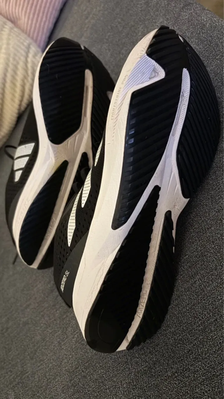 Used Adidas Adizero SL bike — image 2 of 5