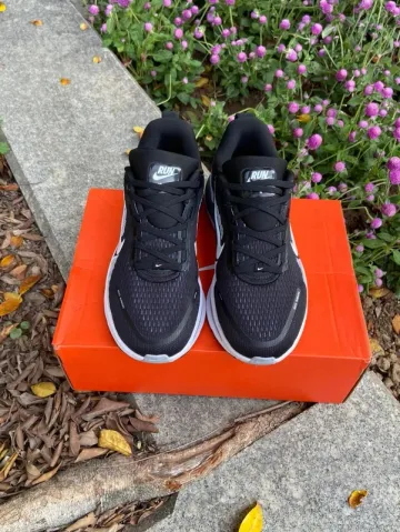 Brugt Nike Vomero 18 bike — billede 2 af 8