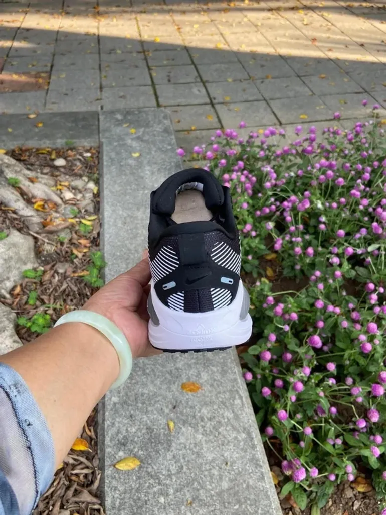 Brugt Nike Vomero 18 bike — billede 8 af 8