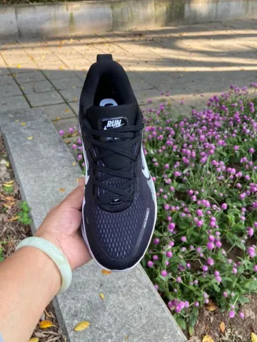 Brugt Nike Vomero 18 bike — billede 6 af 8
