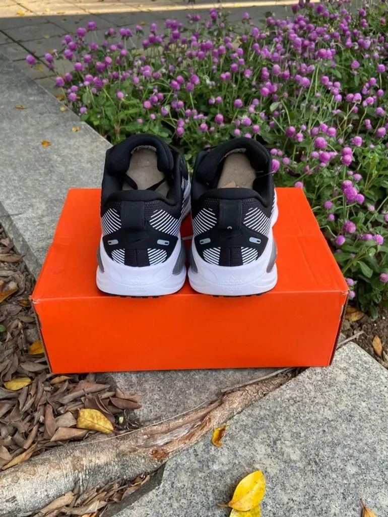 Brugt Nike Vomero 18 bike — billede 4 af 8
