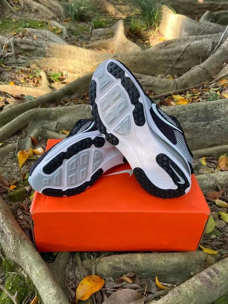 Brugt Nike Vomero 18 bike — billede 5 af 8