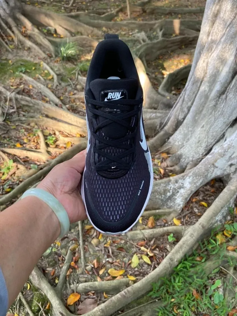 Brugt Nike Vomero 18 bike — billede 6 af 8