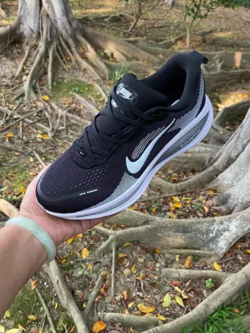 Brugt Nike Vomero 18 bike — billede 7 af 8