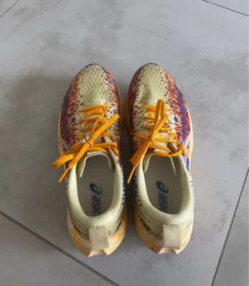 Used Asics Noosa Tri 16 bike — image 3 of 8