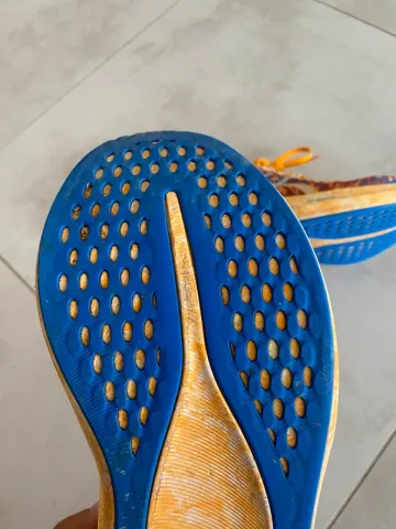 Used Asics Noosa Tri 16 bike — image 6 of 8
