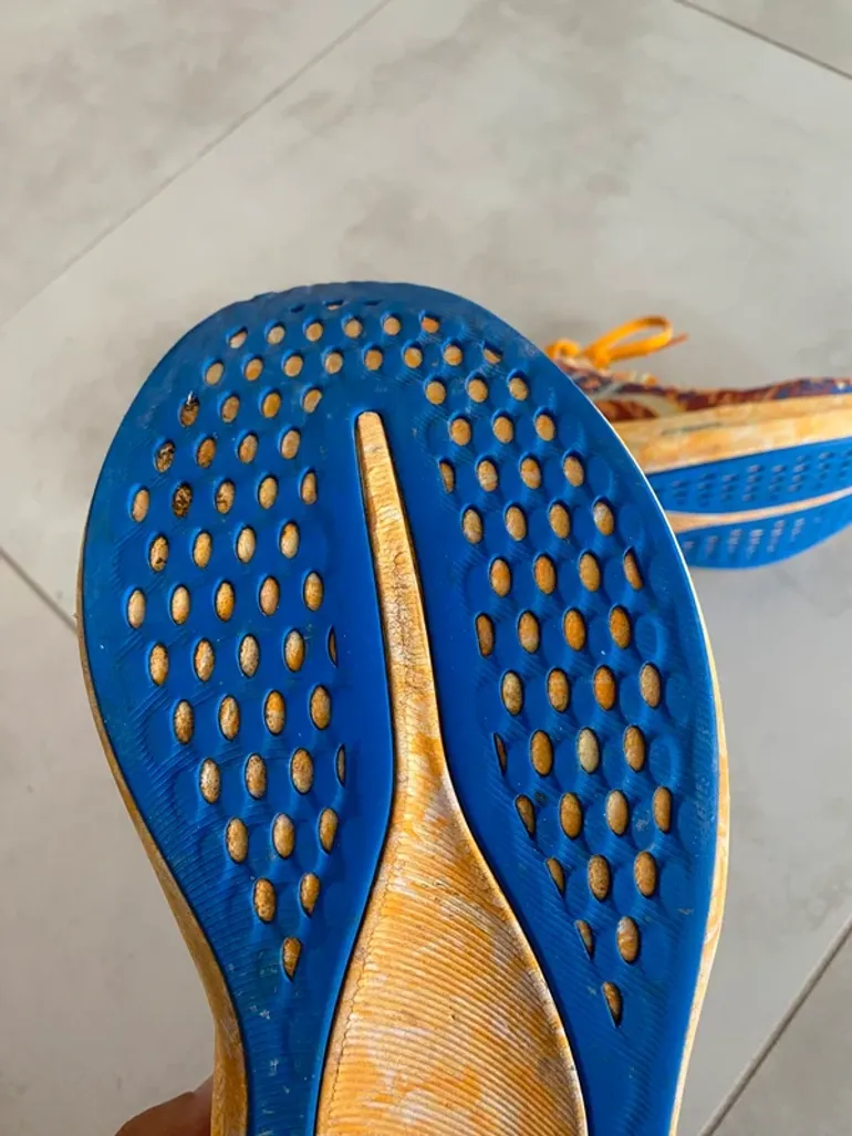Used Asics Noosa Tri 16 bike — image 6 of 8