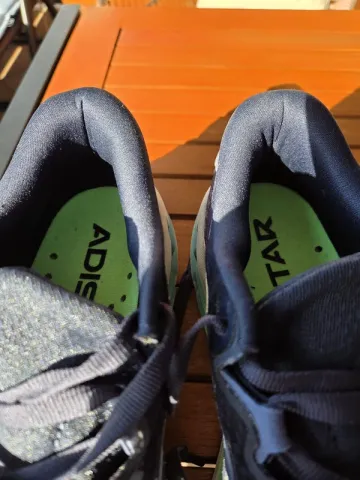 Použité Adidas Adistar 4 bike — obrázek 5 z 5