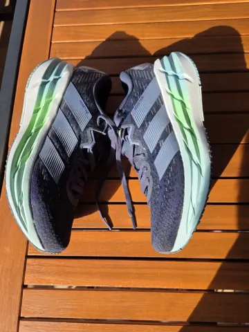 Použité Adidas Adistar 4 bike — obrázek 2 z 5