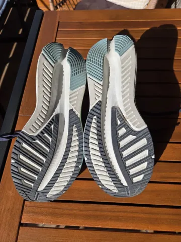 Použité Adidas Adistar 4 bike — obrázek 4 z 5