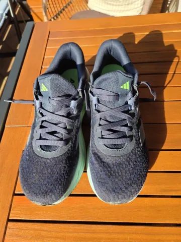 Použité Adidas Adistar 4 bike — obrázek 1 z 5
