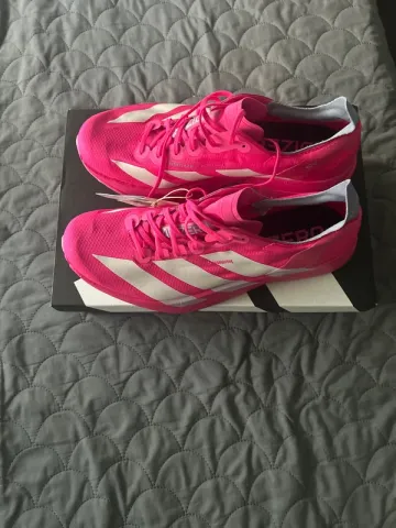 Pro adizero adios 4 bike d'occasion — image 1 sur 7