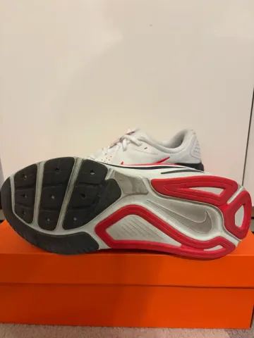 Použité Nike Structure 26 bike — obrázek 3 z 5