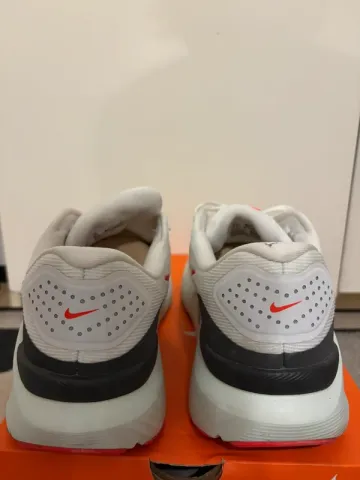 Použité Nike Structure 26 bike — obrázek 5 z 5