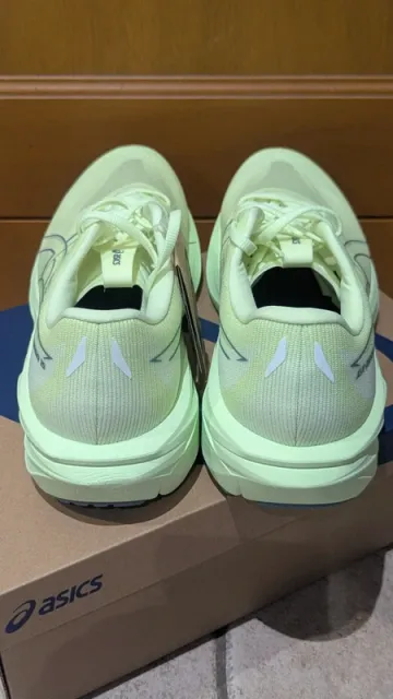 Used Asics GT-2000 15 bike — image 4 of 6
