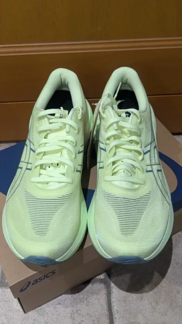 Used Asics GT-2000 15 bike — image 1 of 6