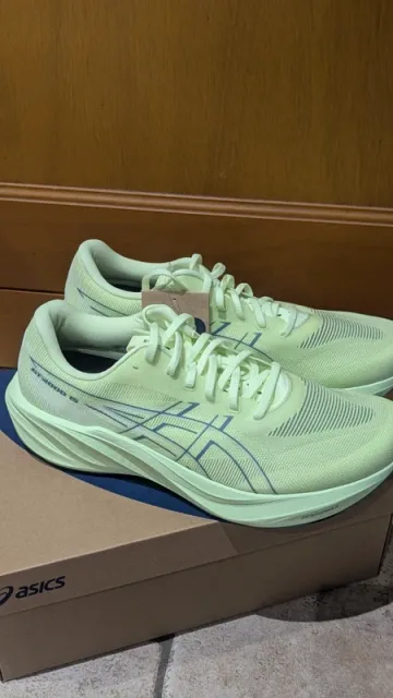 Used Asics GT-2000 15 bike — image 3 of 6