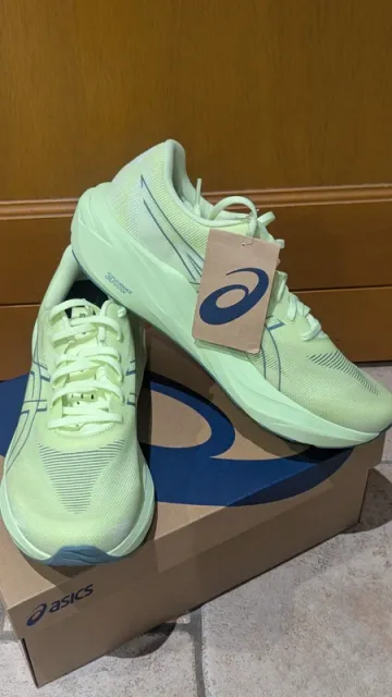 Used Asics GT-2000 15 bike — image 2 of 6